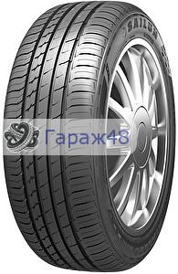 Sailun Atrezzo Elite 205/55 R16 91H