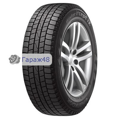 Hankook Winter i*Cept IZ W606 255/45 R18 103T